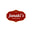 logo of Indian Snacks and Sweets Online in US – Janaki’s Taste of Home – Janaki Foods